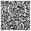 QR code with Isis Auto Repair contacts