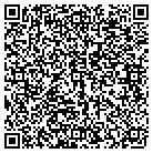 QR code with Paul Armbruster Photography contacts