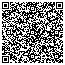 QR code with Quality Striping Inc contacts