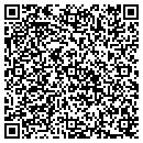 QR code with Pc Expert Corp contacts