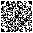 QR code with Peekaboo contacts