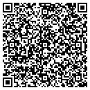 QR code with Technocheck Systems contacts