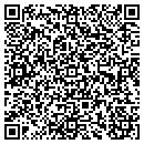 QR code with Perfect Portrait contacts