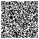 QR code with Peter Angelo Simon Photography contacts
