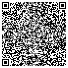 QR code with Peter Castellano Inc contacts