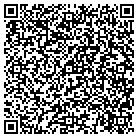 QR code with Peter Krupenye Photography contacts