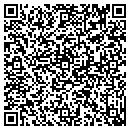 QR code with AK Accessories contacts