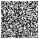 QR code with Petkov Plamen contacts