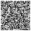 QR code with Photogenic Portrait Studio contacts