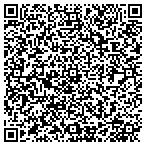 QR code with Photographic Expressions contacts