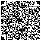 QR code with Photography By Daniel M Weiss contacts