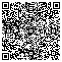 QR code with La Ilusion contacts