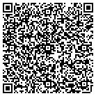QR code with Photography By John Viscosi contacts