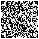 QR code with Photography By Jon Michael contacts