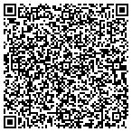 QR code with Photography By Lisa, Studio Di Luce contacts