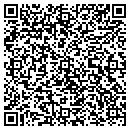 QR code with Photonika Inc contacts