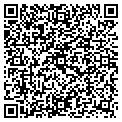QR code with Photorama 2 contacts
