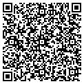 QR code with Photos R Gifts contacts
