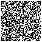 QR code with Working Electric & Air Cond contacts