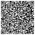 QR code with Pictures of Whimsy contacts