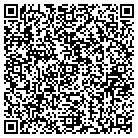 QR code with Ranger Discounterscom contacts