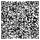 QR code with Picture This Studios contacts