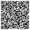 QR code with Pierre Scherman contacts