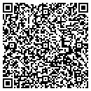 QR code with Pinsky Studio contacts