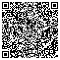 QR code with Play Of Light contacts