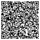 QR code with Plum Reps LLC contacts