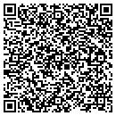 QR code with Polivy Studios contacts