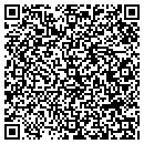 QR code with Portrait Abstract contacts