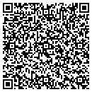 QR code with Portraits By Rueschele contacts