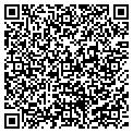 QR code with Portrait Studio contacts