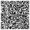 QR code with Precious Times contacts