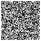 QR code with Prestige Photography By Jacobs contacts