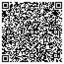 QR code with Primus Studios contacts