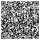 QR code with Proline Studios contacts