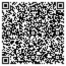 QR code with R&C Photography contacts