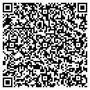 QR code with Reflective Images contacts