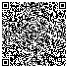 QR code with Igk Of The Treasure Coast Inc contacts