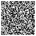 QR code with Ida-J's contacts