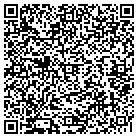 QR code with Ripley Odell Studio contacts