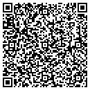 QR code with Robert Cone contacts