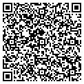 QR code with Robert Derek Studio contacts