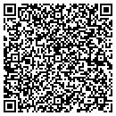 QR code with Robert Ishmael contacts