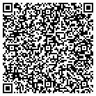 QR code with Persinger Architects & Assoc contacts