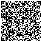 QR code with Bayshore Management Co contacts
