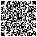 QR code with Saclel Robert P contacts