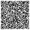 QR code with Salas Studio New York contacts